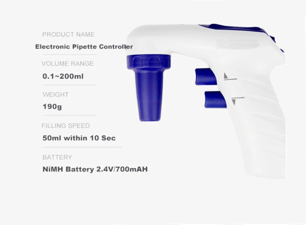 Volume Micro Pipettes Volume Micro Pipettes