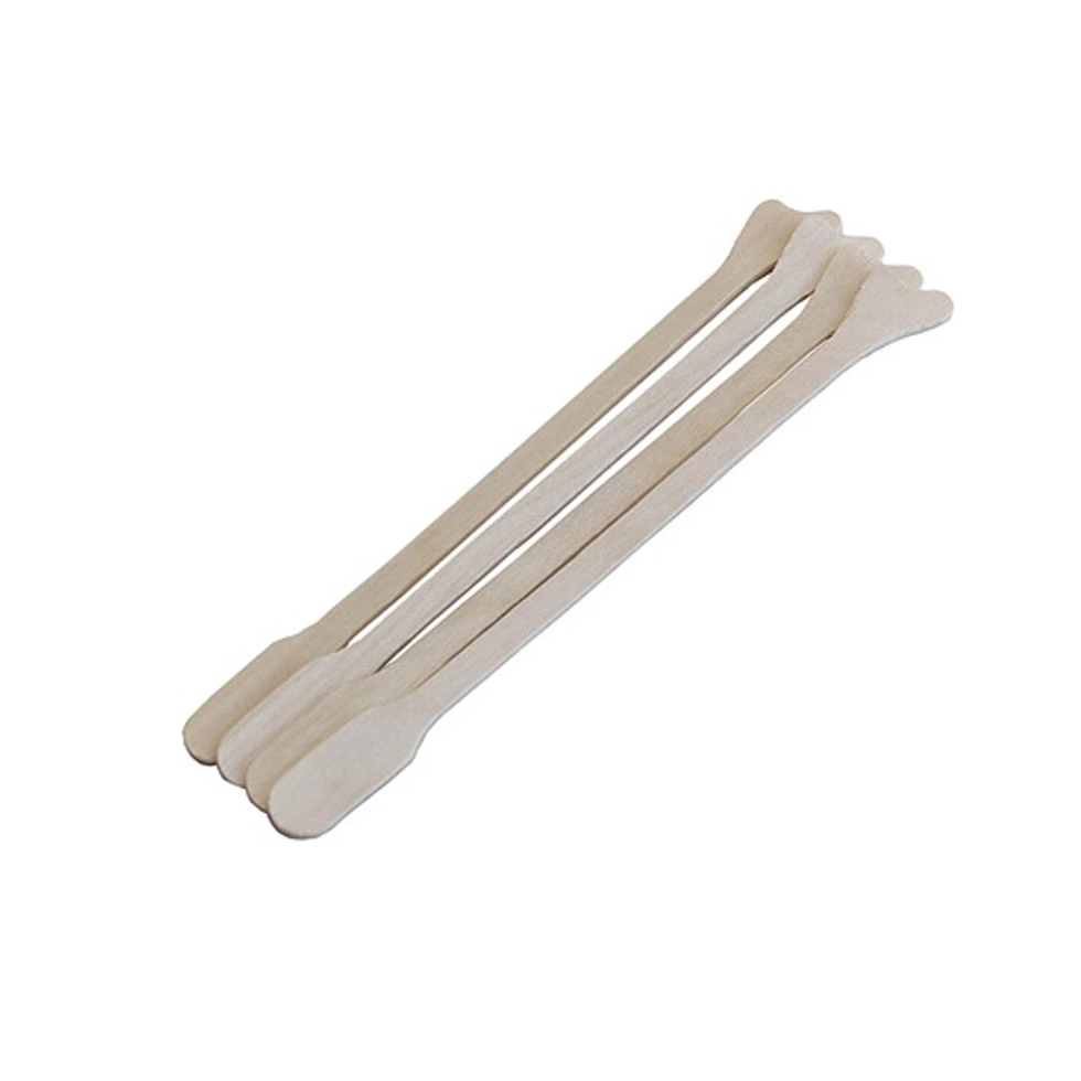 Cervical Scraper