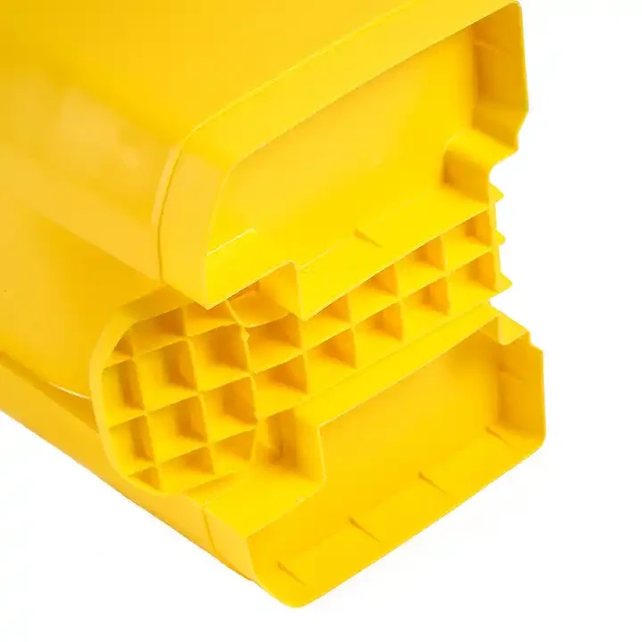 product-720-720 product-720-720