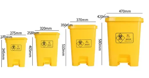 product-522-273 product-522-273