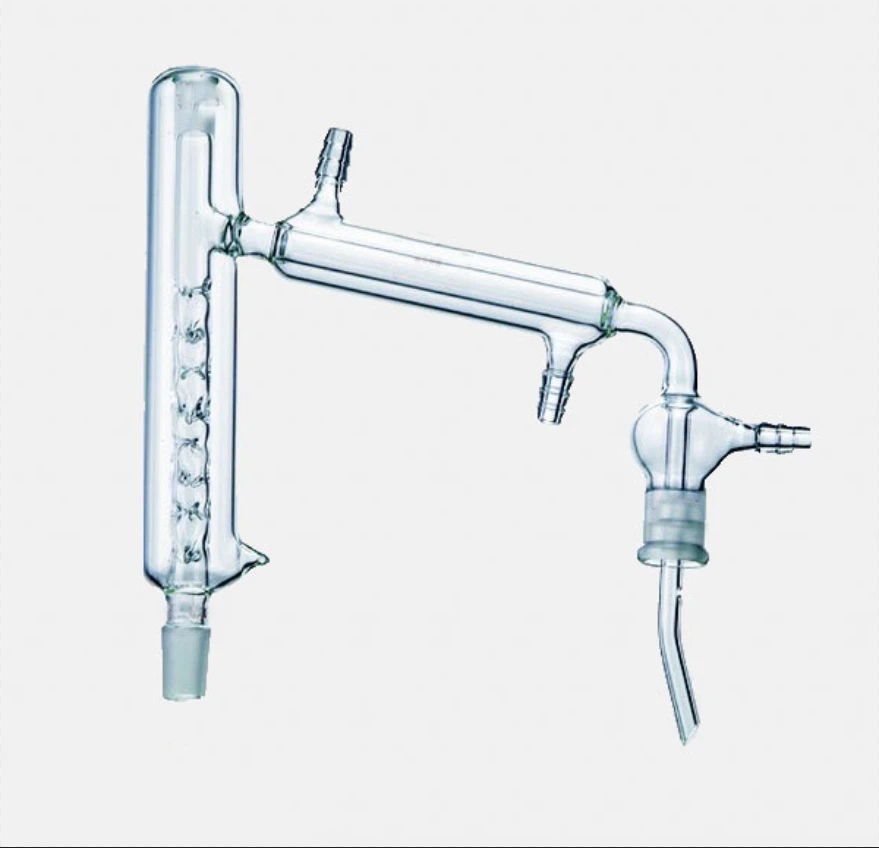product-879-848