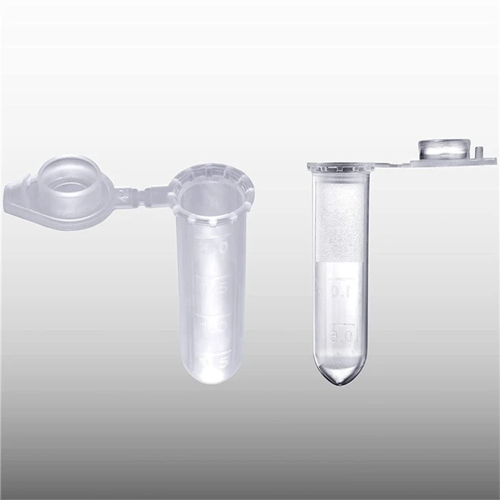 2ml centrifuge tube
