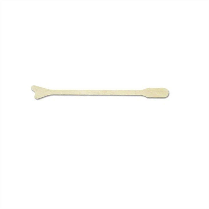Cervical Scraper For Gynecological Test