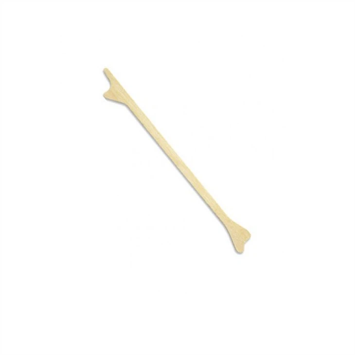 Cervical Scraper