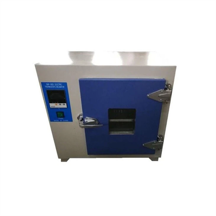 Thermostatic Incubator