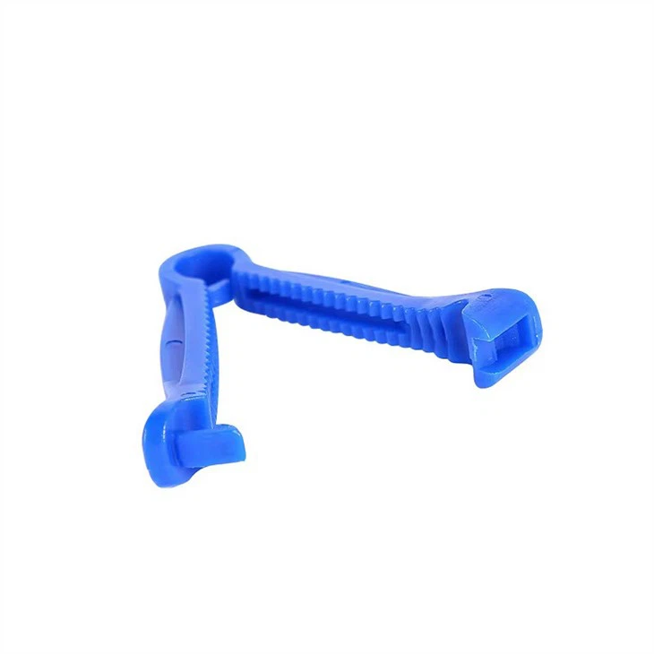 Medical Umbilical Cord Clips