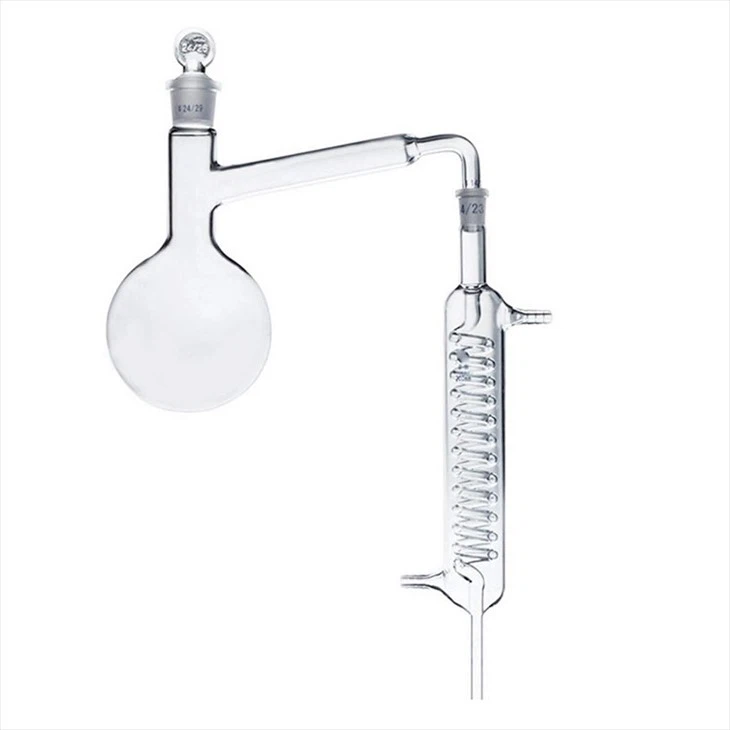 condenser (1)