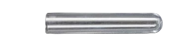 13x75