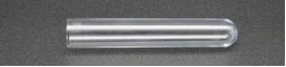 product-262-62