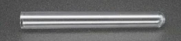 product-263-61