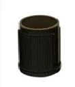 product-110-127