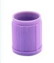 product-110-127